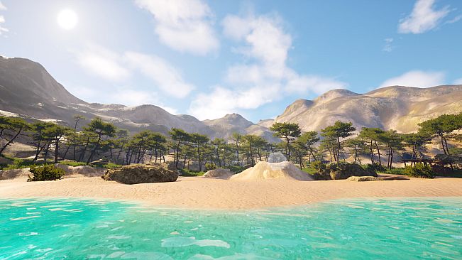 Drones of War: FPV Drone Simulator