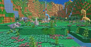 Birthdays the Beginning