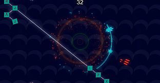 Slash it 2 - German Edition Pack