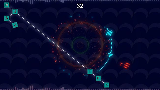 Slash it 2 - German Edition Pack