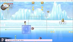 Tobari 2: Dream Ocean