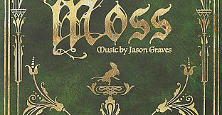 Moss Soundtrack