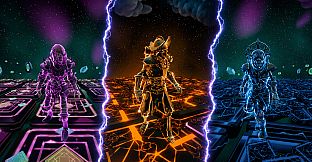 Tilefall - Supporter Pack