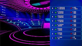 What Is Wrong With You?