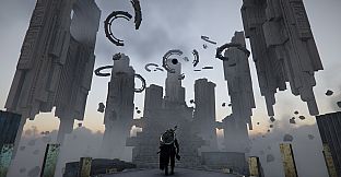 Crimson Desert - Deluxe Pack