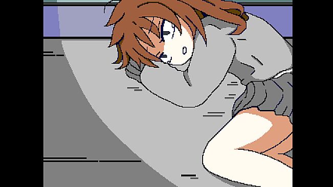 The Most Perfect Revenge in the World