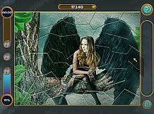 Mosaics Galore. Glorious Journey