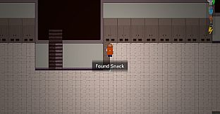 Perished World Merchant EX