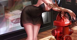 Lust Selection : Episode Two