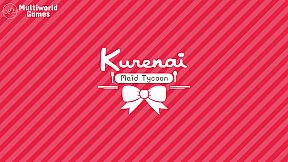 Kurenai Maid Tycoon