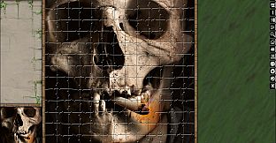 Jigsaw Puzzle Pack - Pixel Puzzles Ultimate: Surreal