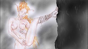 Dreamscape of Delights