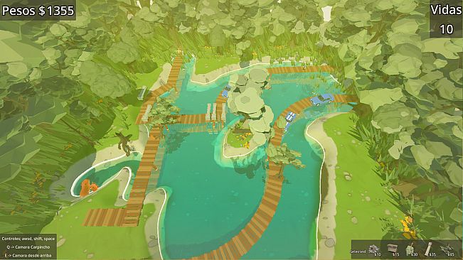 Capybara Against Humanity