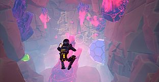 RoboSquad Revolution (Beta)