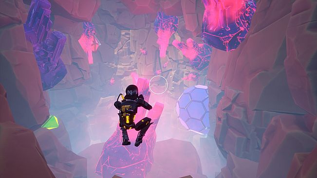 RoboSquad Revolution (Beta)