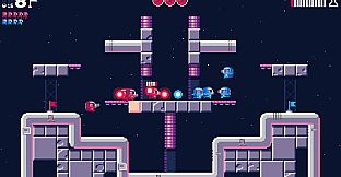 Frontline: War of Echoes