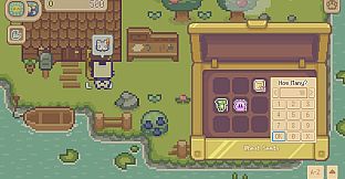 Sprout Valley - Friends Forever