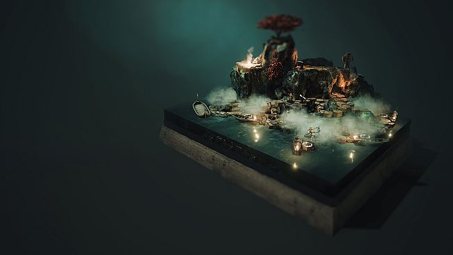 Wartile - Tilt Five Edition