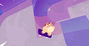 Olliefrog Toad Skater