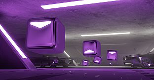 Beat Saber: Limp Bizkit  – 'Rollin’ (Air Raid Vehicle)'