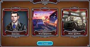 Mafia Solitaire