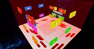 Outbreak in Space VR - Free