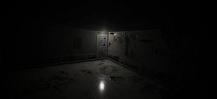 My Dear Neighbor, edition 404