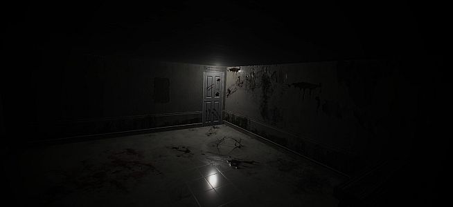 My Dear Neighbor, edition 404