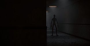 Floor404