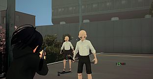 Combo Trigger