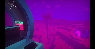 SERPENT AT THE VERNISSAGE