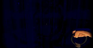 The Academy of the Cosmic Realm