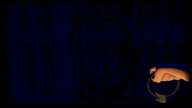 The Academy of the Cosmic Realm