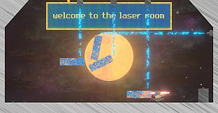 Time Resistance Machine