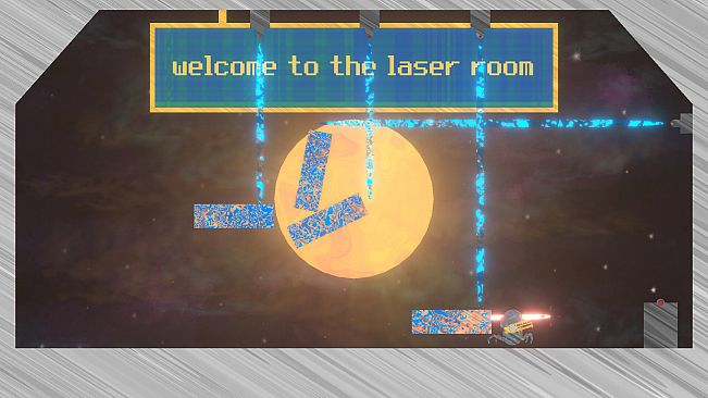 Time Resistance Machine