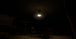 Farmer Fowl's Farmhouse