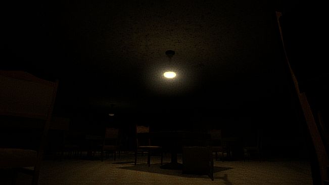 Farmer Fowl's Farmhouse