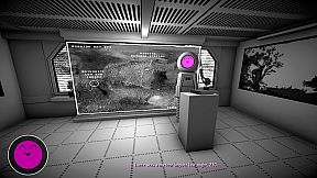 Dread X Collection 3