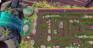 KeyWe - The 100th Grand Ol' Telepost Tournament