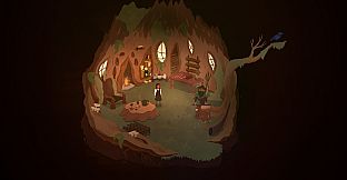 Songs of Glimmerwick