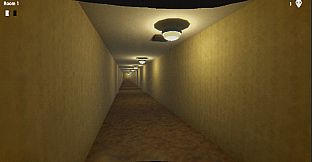 Lobby No. 5