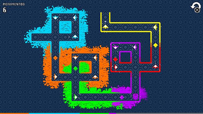 Colossus Collection - 7 in 1