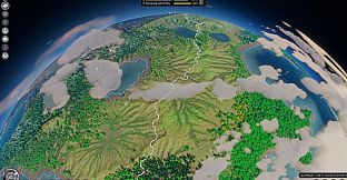 ecoSYSTEMS