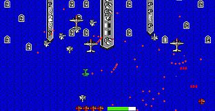 Tiger Fighter 1931 Tora!Tora! MP091