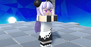 GoonyaFighter - Additional character: Tappy