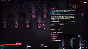 Spellbook Demonslayers NSFW