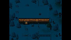 Sugy the Christmas elf