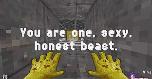 Beat This Game To See Hot Lady