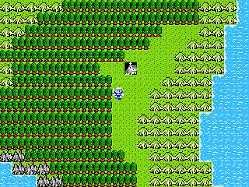 Epic Quest - Definitive Edition