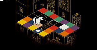 Sippy Disco: Light Up the Dance Floor